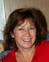 min Zohra B